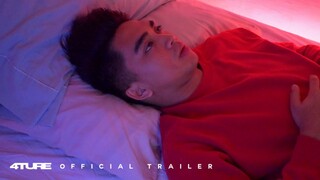 Maybe And Why (2020) BL Short Film | Official Trailer | 4TURE