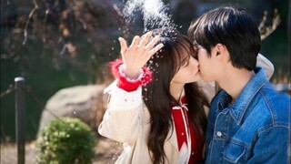 Kdrama Edits | Guess the drama name? | Follow for more🌸 kdrama edits in Hindi dubbed song + voice🌸