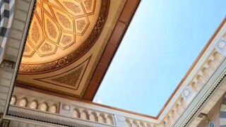 Subhanallahi wabihamdihi Subhanallahil adzim, assalamualaikum warahmatullahi wabarakatuh