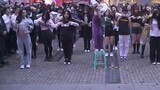【Brave Girls】เพลงโต้กลับมาแล้ว! เพื่อนของ Rollin 'Chongqing กระตือรือร้นมาก! - - ใครจะร้องตามและเต้น