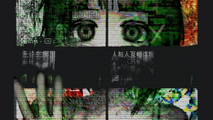 .̬̓̆̄̒̈̊ͧ̈́̋̚No.̓̆̄̚matter.̢̬̜͇̳̣̮̩̗͈̝̪̭̲̓̆̄̒̈̊ͧ̈́̋ͥͬ̏͑ͨ͗̿ͨ̃ͧ͒͑̈̚̚҉͖̭̦̲̣͎̗̳̾̓̉̂͑͛ͧ̾̕͞ͅwhere
