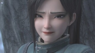 《白蛇2：青蛇劫起》小青幕后制作特辑独家揭秘！！！