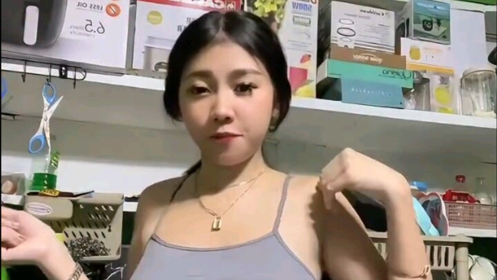 bahan cr*t buat cowo part 1