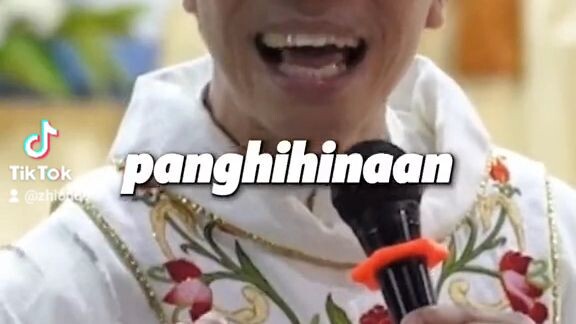 kong Ikaw Ang NASA Tama☺️😓