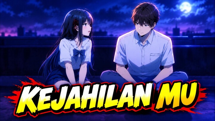 Keusilan