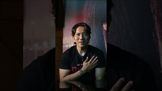 Terimakasih 🙏🏽515.000+ orang sudah menjadi saksi perjalanan hidup nadia #shorts