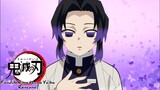 Fandub Kimetsu no Yaiba Fananimation Rencana