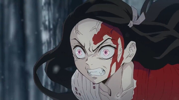 Kimetsu no Yaiba