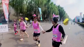 إغلاق الباب بدقة متناهية في الأجزاء من الثانية