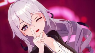 【镜头配布】每天一遍，加班再见