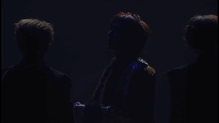 คืนนี้ยากได้กี่ครั้ง