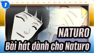 NATURO|[Gekisho phiên bản Naruto] Bài hát dành cho Naturo_1