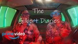 The Gilbert Diaries Comedy 2023  Watch Full Movie : Link In Description
