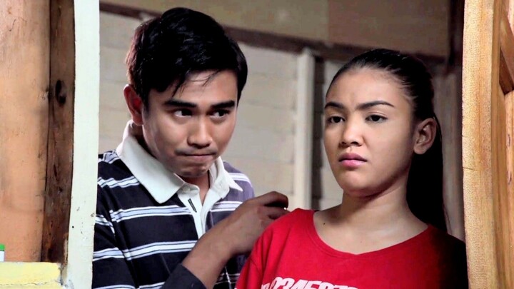 Di Sisimu Aku (E2) 👥