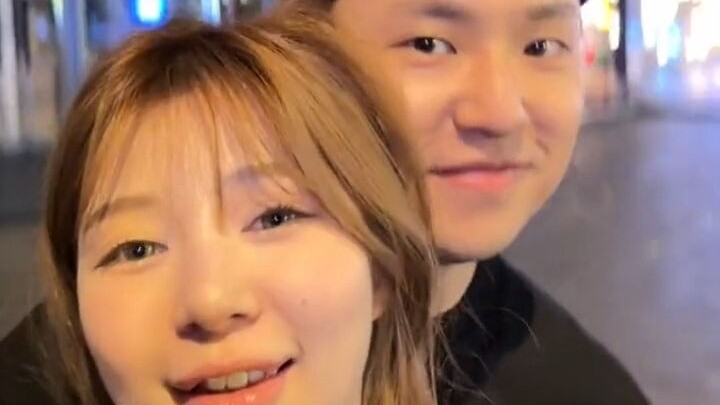 Trường hợp đầu tiên