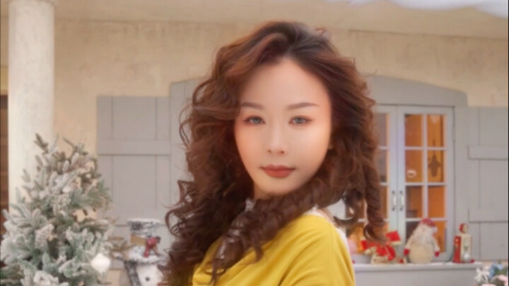 ขึ้นรถเที่ยวสุดท้ายนี้ช้าไปหน่อยเลยวุ่นวายสุดๆ