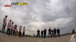 bts army 4ever