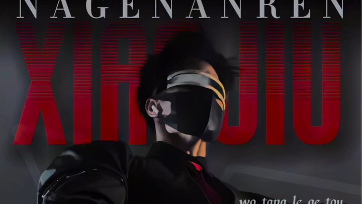 大姐妹和小孩哥