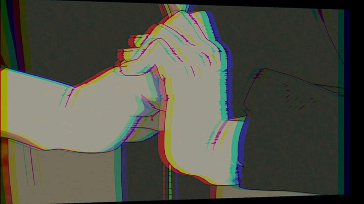 transisi