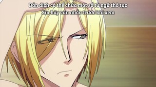 grand blue-tập 5 vietsub