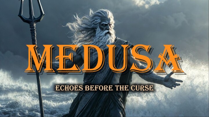 Athena's Grief and Its Consequences