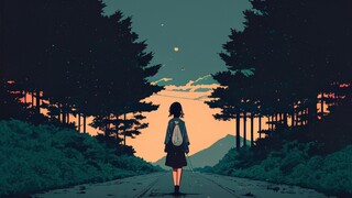 You'll love this animated short film!