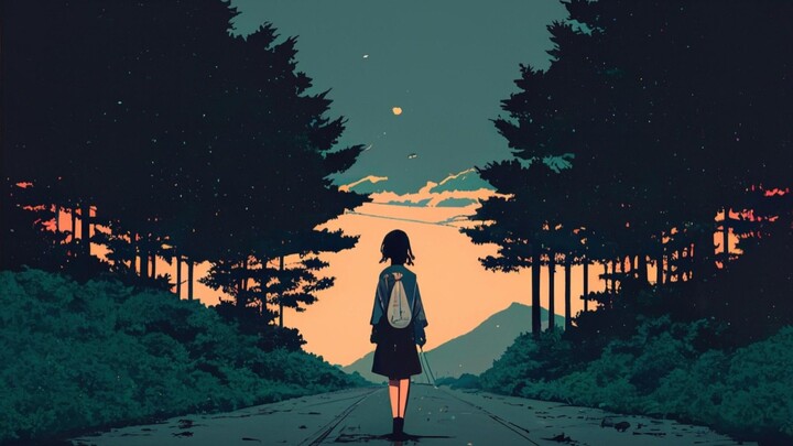 You'll love this animated short film!