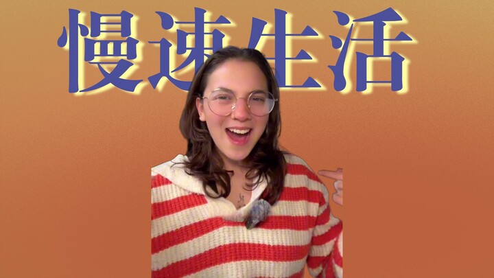 Mỗi ngày kiên trì luyện nửa tiếng, kỹ năng nghe tiếng Anh tăng vọt 100%