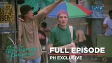 Abot Kamay Na Pangarap 2022: Full Episode 12