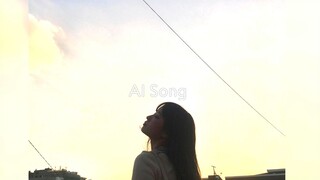 AI Song (No 1)