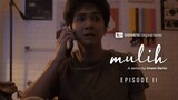 Mulih Episode II | Daihatsu Series