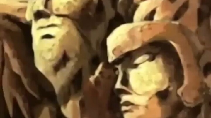 naroto season 1 episode 2 urdu. anime, avijer.