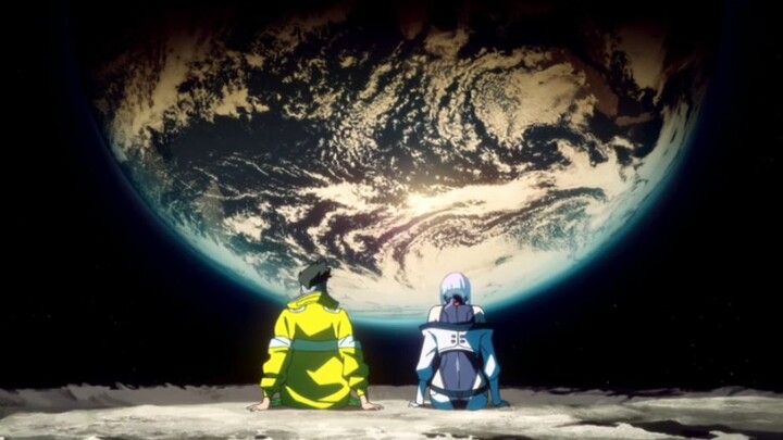 Keseruan Bersama Teman.