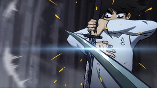 Which one is the hardest to beat, Chiya or Jiu?