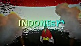apakah Indonesia akan juara m4 yg di selenggarakan di jakarta?