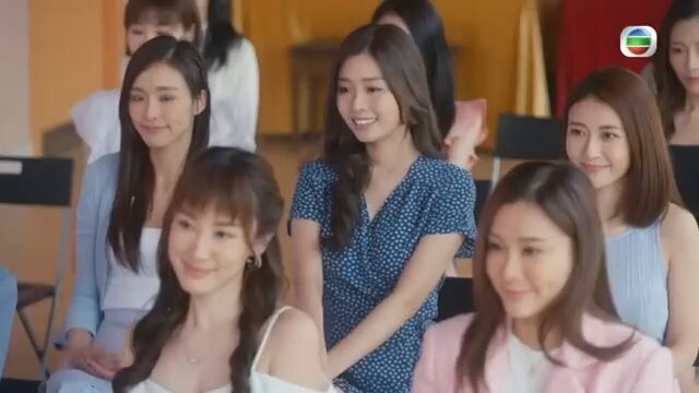 y2mate.com - 陳山聰主演 美麗戰場1120 陳曉華小美捉姦在床 陳瀅 陳山聰 朱晨麗 劉佩玥 粵語中字 2022 The Beau