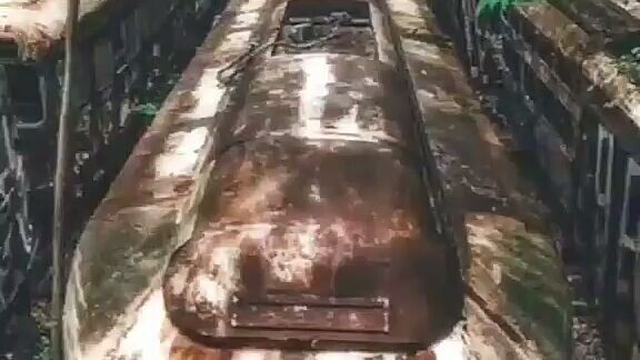 watch it please and Max the volume😁