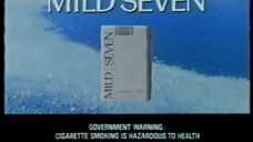 y2mate.com - Mild Seven_480p