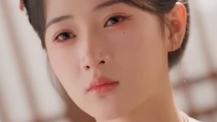 #เต็มเรื่อง[พากษ์ไทย]🎬 👱‍♀️สาวน้อยน่าสงสาร ถูกแม่เลี้ยงรังแก 🙋‍♀️