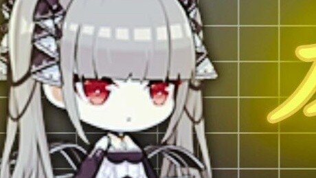 Game ini memiliki semua XP yang Anda suka [Azur Lane]