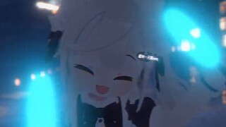 The current situation of young people today [Just call a cat qwq]