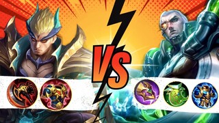 zhong lifestealer vs zhong defence be like