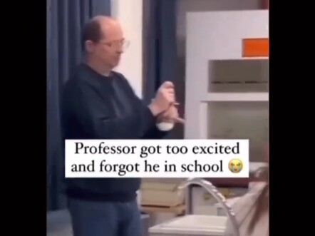 คอลเลกชันวิดีโอนามธรรมที่ยากที่สุด #1