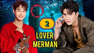 [SUN] 𝐋𝐎.𝐕𝐄𝐑  𝐌𝐄𝐑.𝐌𝐀𝐍 | EPISODE 2