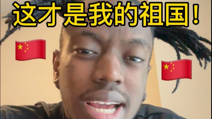 Hyperthyroidism Brother’s 6-Hour Performance Wasted 1.6 Billion!