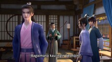 zaixia yingtai eps 7