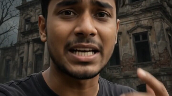 #ai viral video