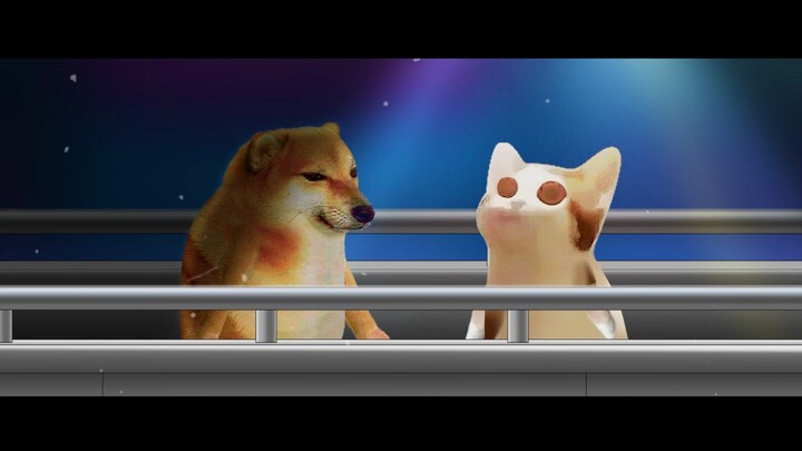 What’s the bitterest thing you’ve ever eaten?