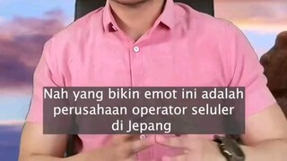 sejarah emot batu🗿🗿🗿🗿🗿🗿🗿🗿