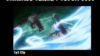 Unlimited Gatcha Lvl 9999